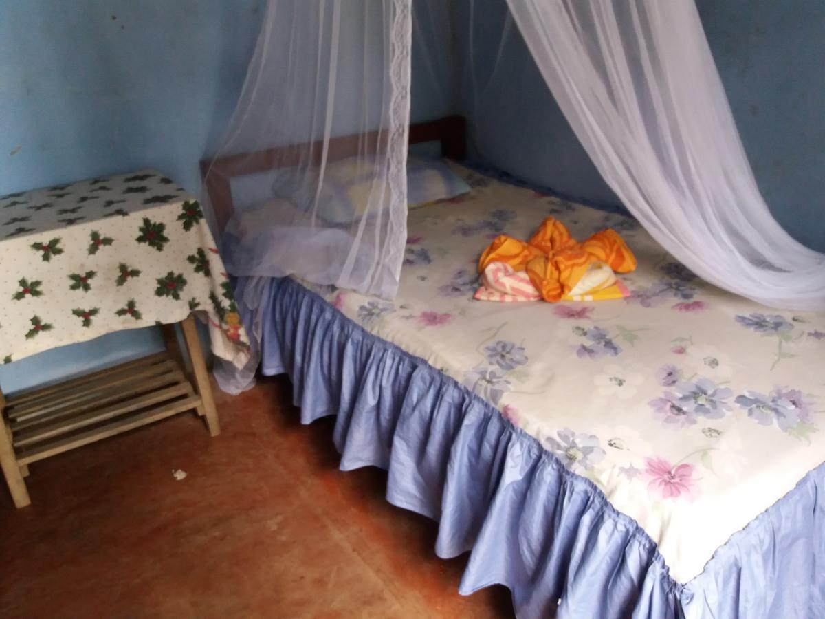 Hostal La Gloria Mérida Extérieur photo
