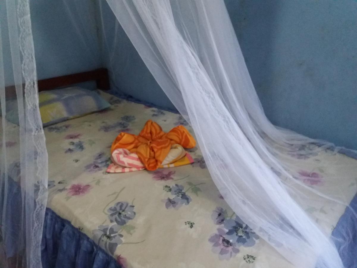 Hostal La Gloria Mérida Extérieur photo